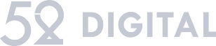 52 Digital