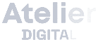 Atelier Digital