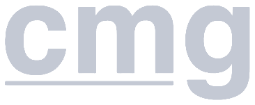 CMG