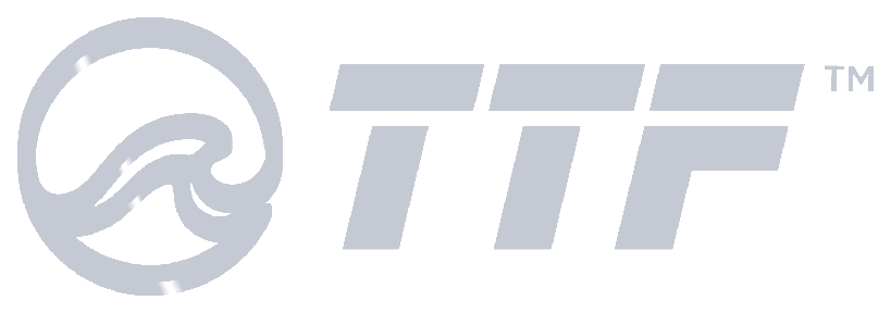 TTF